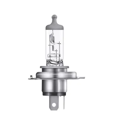 bosch-1987302091-ampul