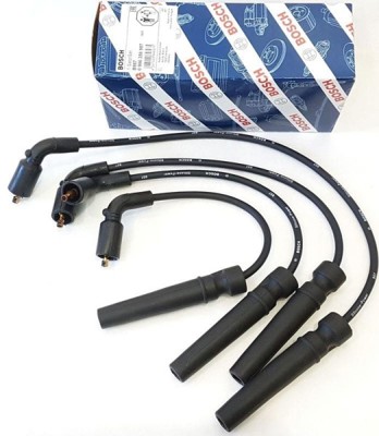 bosch-0986356987-buji-kablosu
