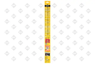 silbak-sb2417c-silecek-supurgesi-on-takim