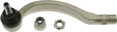 trw-jte2134-rot-basi-sag