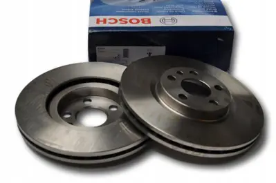 bosch-0986479a54-fren-diski-on