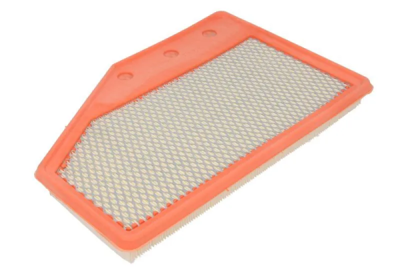 bosch-f026400685-hava-filtresi