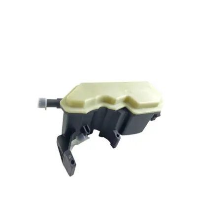 gm-90540913-direksiyon-yag-rezerve-kabi