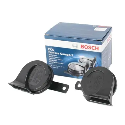 bosch-0986ah0403-korna