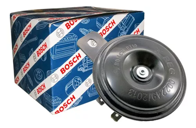 bosch-0986ah0712-korna-universal