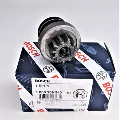 bosch-1006209940-mars-dislisi