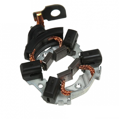 bosch-1986se1591-mars-komuru-yatagi