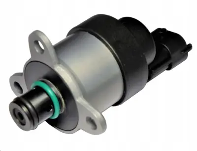 bosch-1465zs0108-mazot-pompa-basinc-musuru