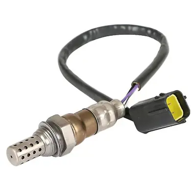 bosch-0258986768-oksijen-sensoru