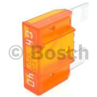 bosch-1987529020-sigorta