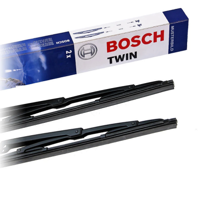 bosch-3397001532-silecek-supurgesi-on-takim-700-600-mm-ar-704-s