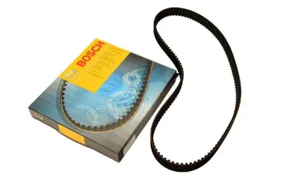 bosch-1987949150-triger-kayisi