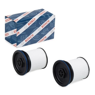 bosch-f026402360-yakit-filtresi
