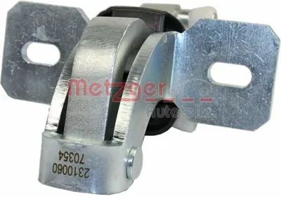 oms-116003-surgulu-kapi-mekanizmasi-orta-116003-boxer-jumper-ducato