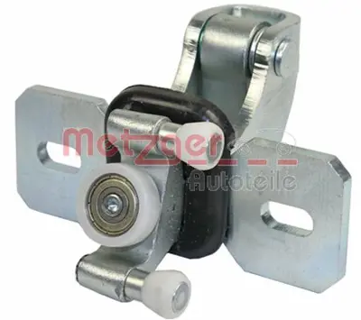 oms-116003-surgulu-kapi-mekanizmasi-orta-116003-boxer-jumper-ducato