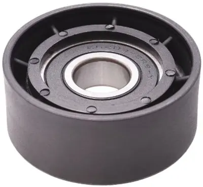 ara-opl709nsk-gergi-bilyasi-opl709nsk-astra-corsa-10-12