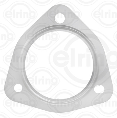 gm-13453263-gasket