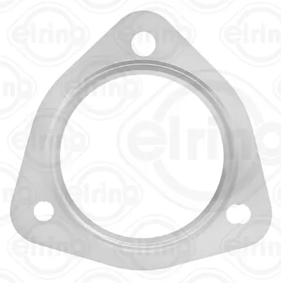 gm-13453263-gasket