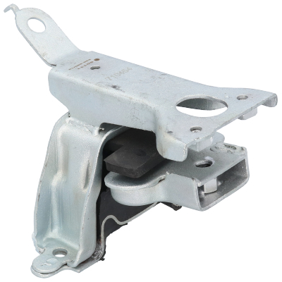 psa-1611852680-sol-ust-motor-takozu