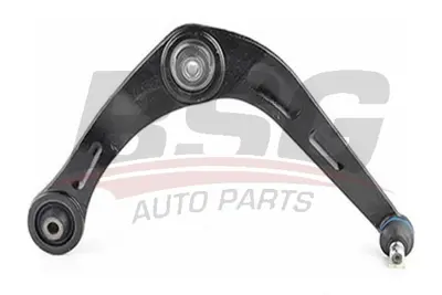 bsg-70-315-015-salincak-on-sag