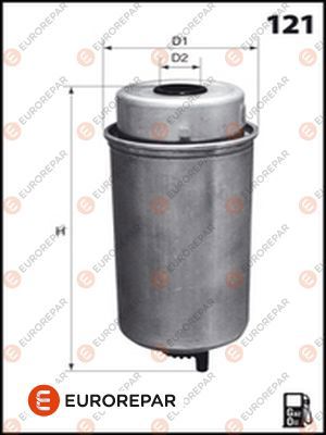 eurorepar-e148137-yakit-filtresi