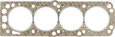 royal-conta-096010n-silindir-kapak-contasi