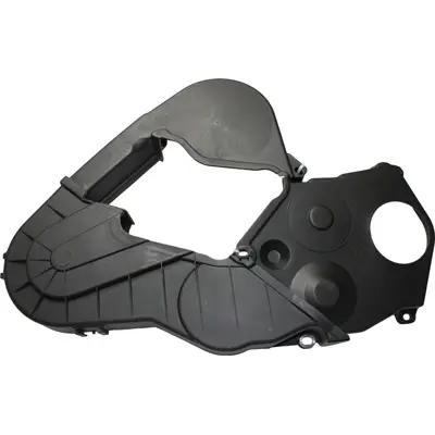 psa-0320n3-triger-kayis-muhafazasi-u