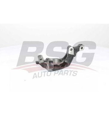 bsg-65-330-013-aks-tasiyici-on-sag