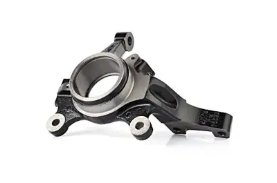 bsg-16-330-003-aks-tasiyici-on-sag