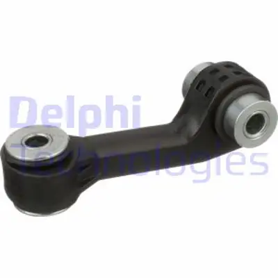delphi-tc7828-viraj-aski-rotu-arka