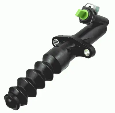 sachs-6283-600-559-debriyaj-merkezi-alt