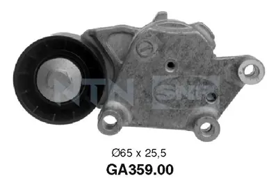 ntn--snr-ga35900-v-kayis-gergisi-komple