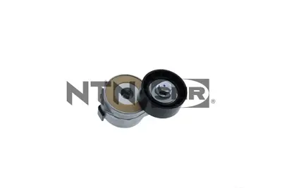 ntn--snr-ga35917-v-kayis-gergi-kutugu