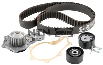 ntn--snr-kdp459380-triger-seti-devirdaim