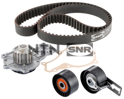 ntn--snr-kdp459590-triger-seti-devirdaim