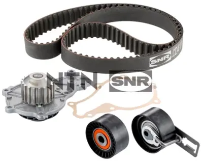 ntn--snr-kdp459590-triger-seti-devirdaim