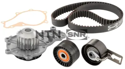 ntn--snr-kdp459670-triger-seti-devirdaim