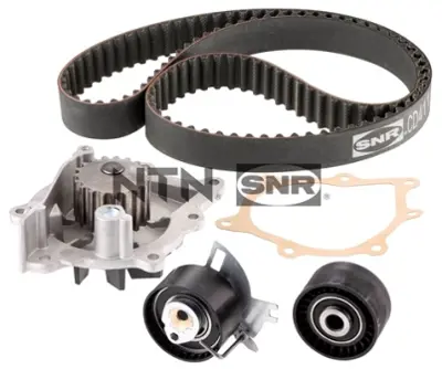 ntn--snr-kdp459680-triger-seti-devirdaim