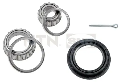 ntn--snr-r15307-porya-arka