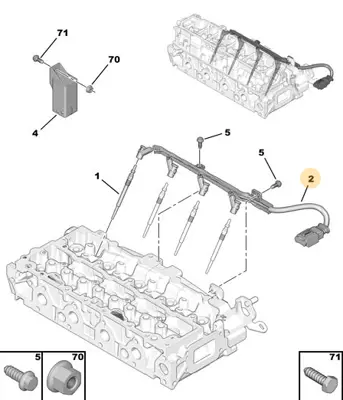psa-5969c3-bujikablosu