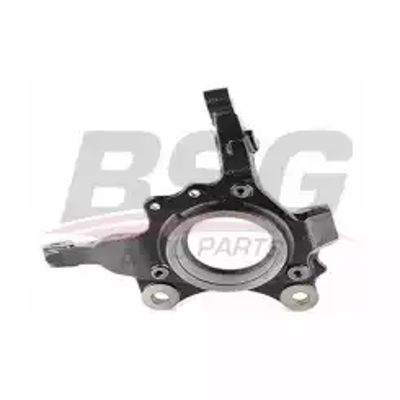 bsg-65-330-014-aks-tasiyici-on-sol