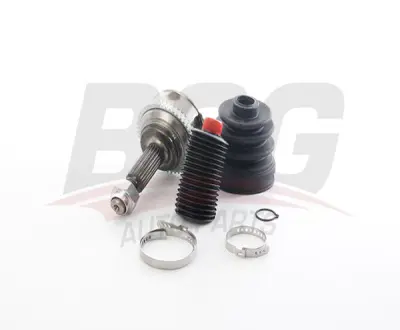 bsg-16-340-009-aks-kafasi-dis