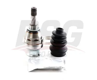 bsg-65-340-029-aks-kafasi-ic