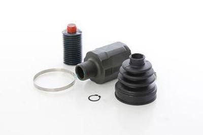 bsg-65-340-028-aks-kafasi-ic-sag