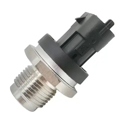 bosch-0281006053-yakit-enjeksiyon-sensoru