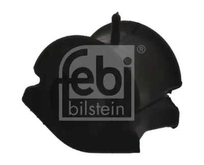 febi-bilstein-12066-viraj-demir-lastigi-on