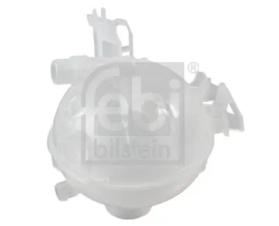 febi-bilstein-174050-radyator-yedek-su-deposu
