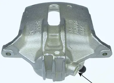 febi-bilstein-179460-fren-kaliperi-on-sag