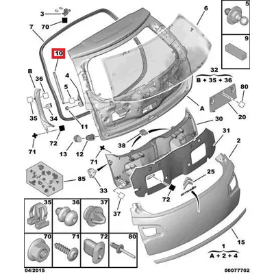 eurorepar-1635437380-bagaj-kap-dayan