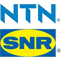 NTN / SNR